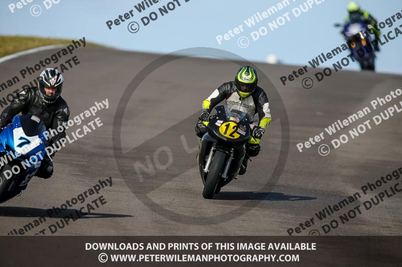 PJ Motorsport 2019;anglesey no limits trackday;anglesey photographs;anglesey trackday photographs;enduro digital images;event digital images;eventdigitalimages;no limits trackdays;peter wileman photography;racing digital images;trac mon;trackday digital images;trackday photos;ty croes